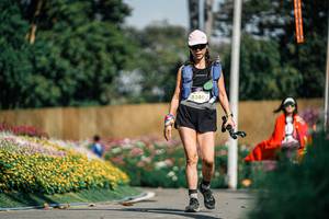 BIB: 
                            <button type="button" onclick="openModal(26007336)" class="btn btn-primary btn-sm float-right btn-popup" data-toggle="modal" data-target=".modal-high-quality">
                        <i class="fas fa-shopping-cart"></i> Add to Cart
                    </button>
                                            <button type="button" onclick="isThisMe(26007336, true)" class="btn btn-success btn-sm float-right btn-popup btn-isme hidden" data-toggle="tooltip" data-placement="bottom" title="นี่คือรูปของคุณใช่ไหม คลิกที่นี่เพื่อเอาเข้าอัลบั้ม">
                        <i class="fas fa-plus"></i> Add to album
                    </button>
                    <button type="button" onclick="isThisMe(26007336, false)" class="btn btn-warning btn-sm float-right btn-popup btn-isnotme hidden">
                        <i class="fas fa-ban"></i> Remove from album
                    </button>